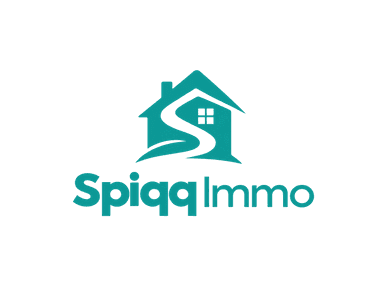 Spiqq Immo