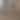 Property view 0