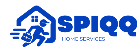 Spiqq