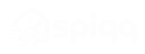 Spiqq