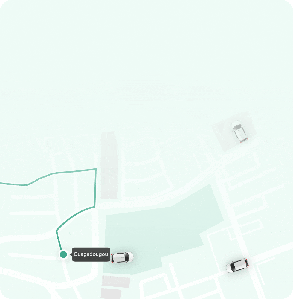map-gif