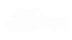 footer-logo