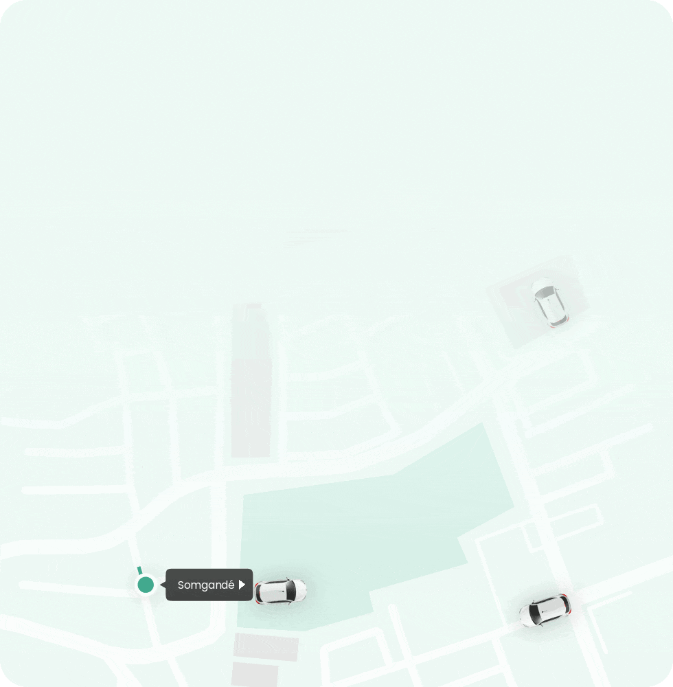 map-gif
